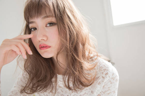 セットメニュー